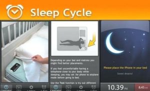 1e399e6e4ea3c81cb2d28bec437a9b0d-300x165 無料人気「安眠アプリ」の睡眠効果高い３選！