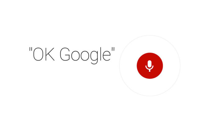 セットアップ デバイス の ok google 「OK Google」を使いこなす！Google
