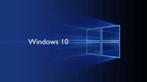 Windows10-300x169 Windows10「キーボードが反応しない」不具合の対処方法まとめ！