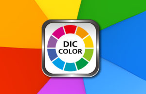 ColorMix-300x300 「色を混ぜる」アプリの特徴別５選紹介！
